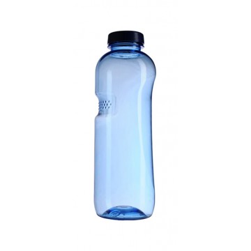 Бутылки для питьевой воды