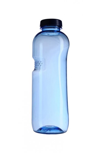 Бутылки для питьевой воды